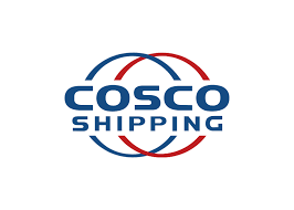 Cosco