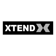 Xtend